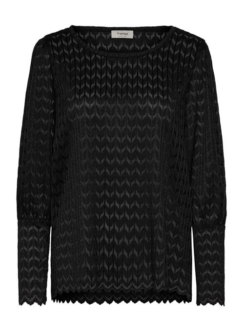 Fransa | Frchantal Bl 1 | XS