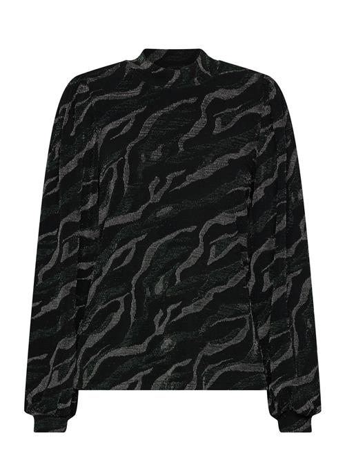 Fransa | Frcalypso Bl 1 | S