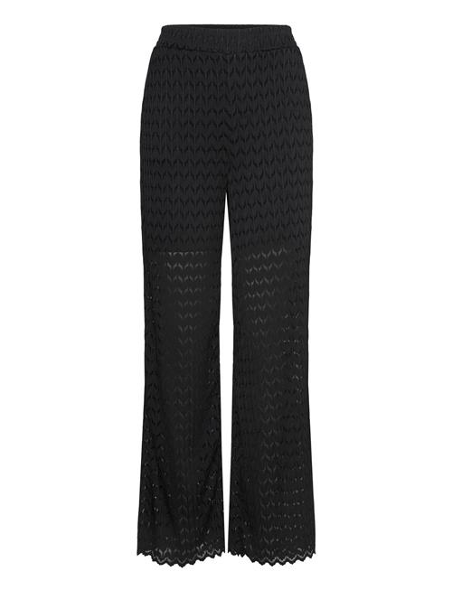 Fransa | Frchantal Pa 1 | L