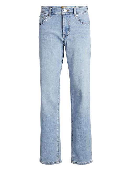 Jack & Jones | Jjiclark Jjoriginal Sq 702 Noos Jnr | 152