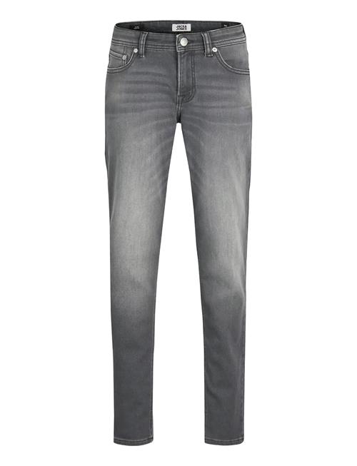 Se Jack & Jones | Jjiglenn Jjoriginal Sq 998 I.k Noos Jnr | 134 hos Booztlet