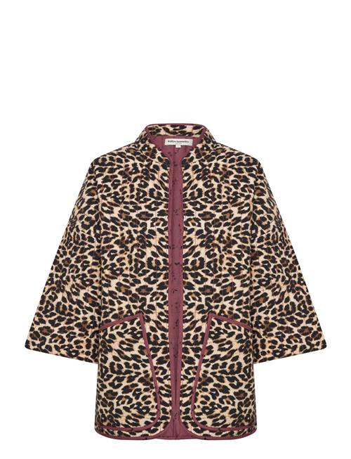 Lollys Laundry | Lulull Jacket 3/4 | M