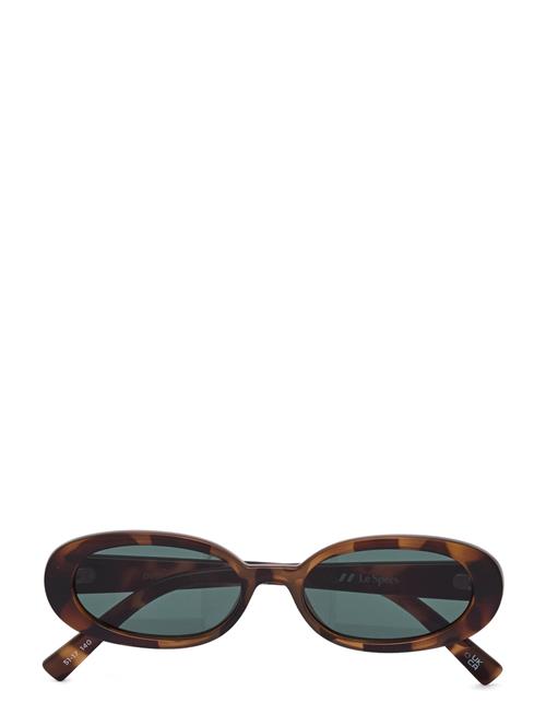 Le Specs | Outta Love | ONE SIZE