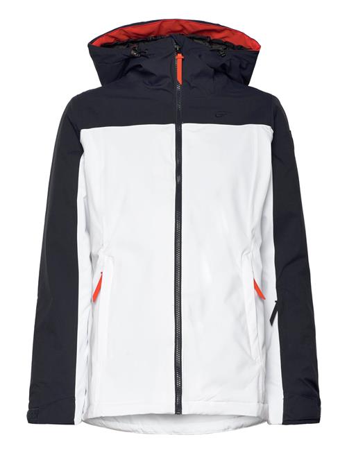 Five Seasons | Paley Jkt W | 40