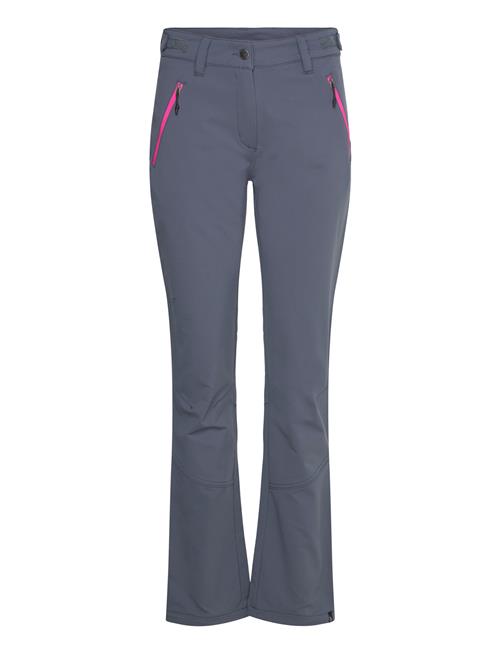 Five Seasons | Larissa Pnt 2.0 W | 42