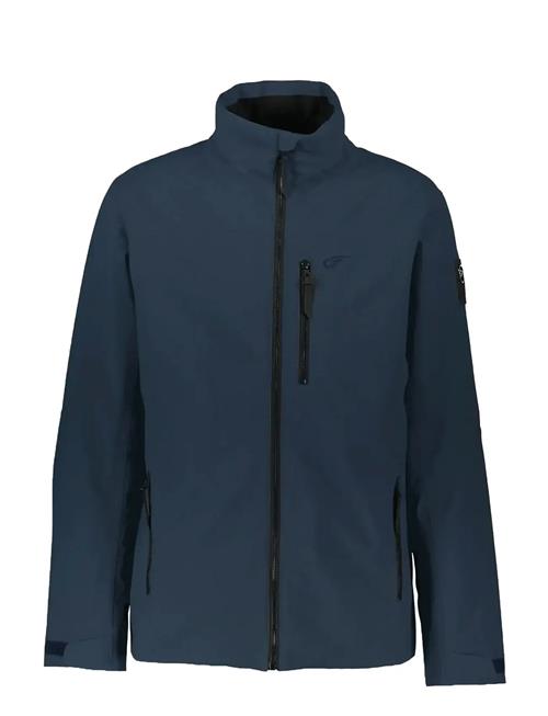 Five Seasons | Joe Jkt M | M