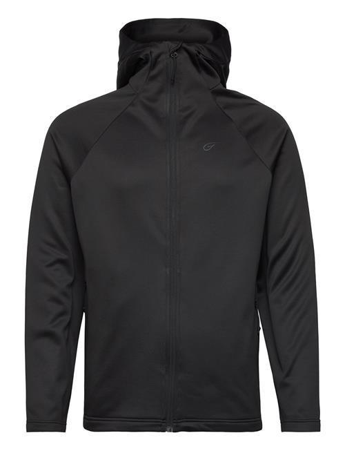 Five Seasons | Sunne Hood Jkt M | XL