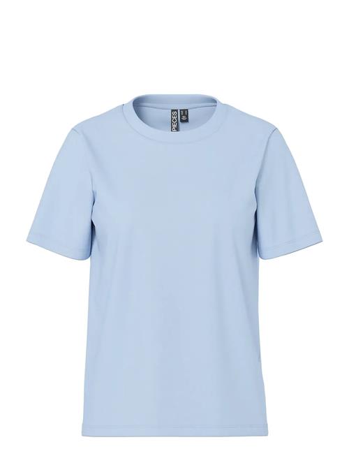 Pieces | Pcria Ss Solid Tee Jrs Noos Bc | XXL