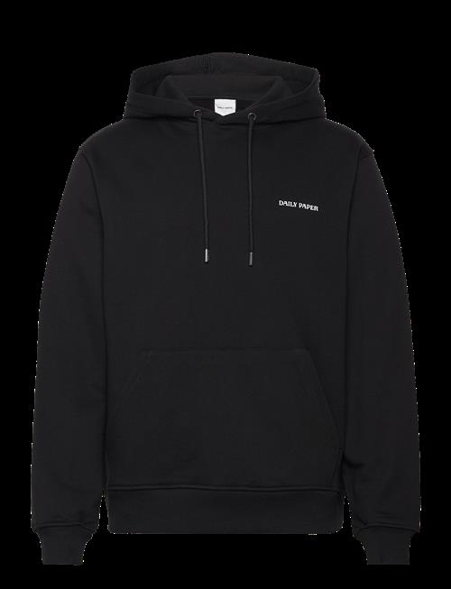 Daily Paper | Dias Hd Hoodie