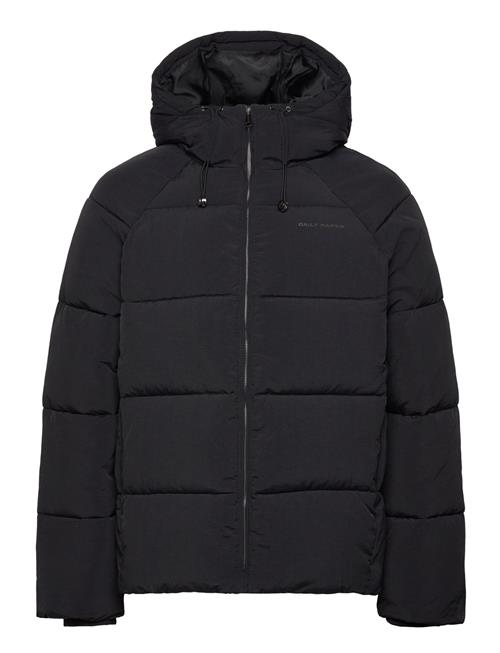 Daily Paper | Relaxed Puffer | L