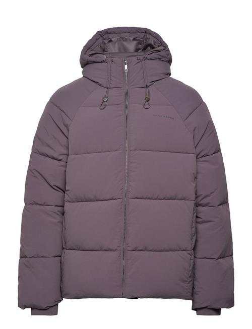 Daily Paper | Relaxed Puffer | M