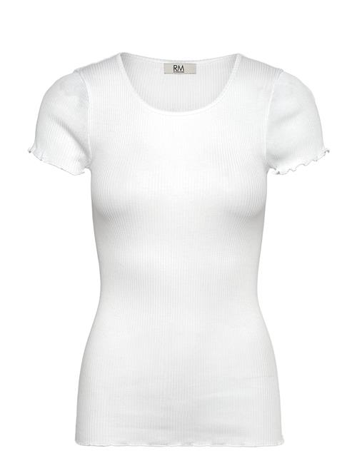 RM By Rosemunde | Rmwbalta Modal Ss T-Shirt | XL