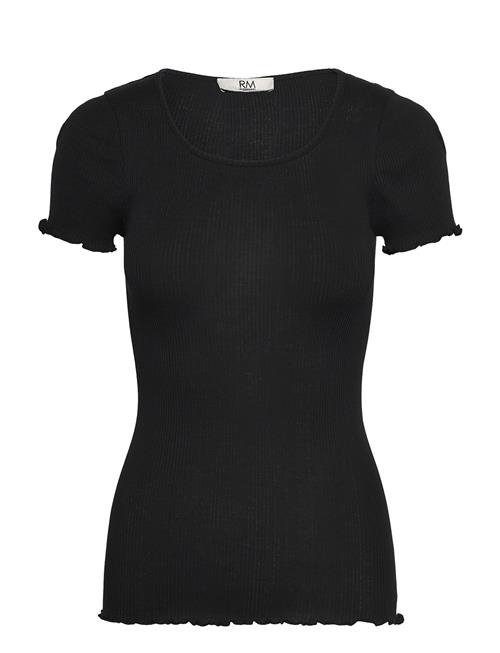 RM By Rosemunde | Rmwbalta Ss T-Shirt | XL