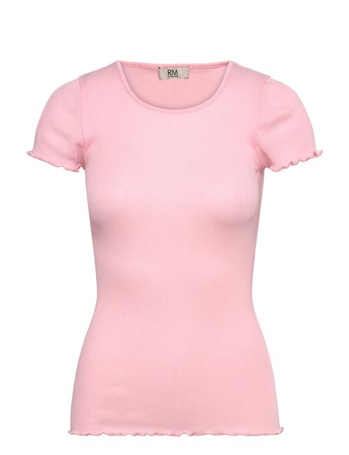 RM By Rosemunde | Rmwbalta Modal Ss T-Shirt | XL
