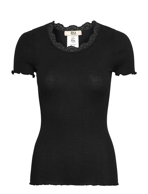 RM By Rosemunde | Rmwbalta Ss T-Shirt | M