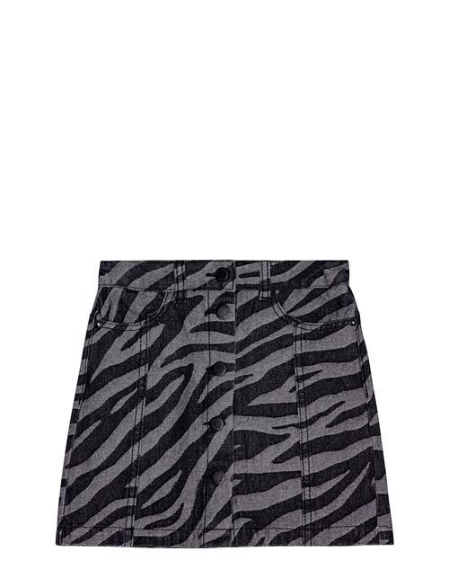 Molo | Bera | 134-140