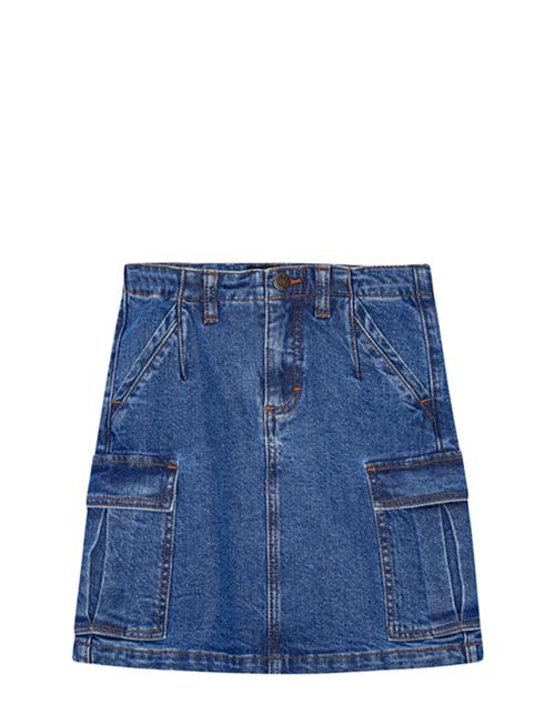 Molo | Belli | 110-116