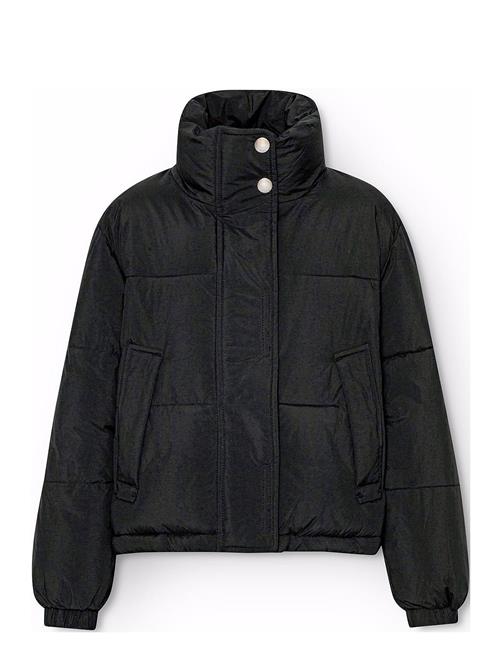 Molo | Hansine | 110