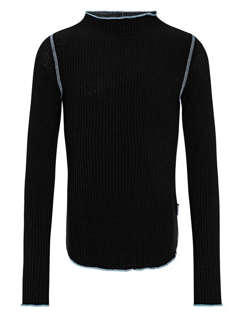 Molo | Ruya | 122-128