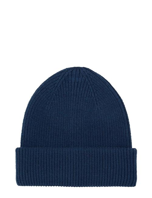 Tom Tailor | Beanie Rib | ONE SIZE