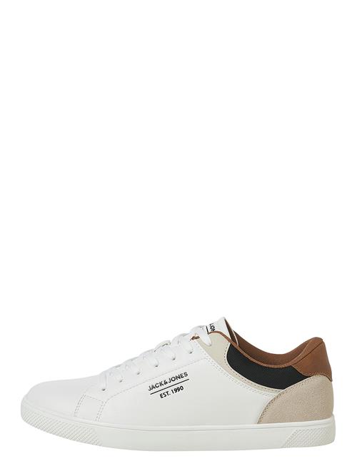 Jack & Jones | Jfwjordan Sneaker Sn | 46