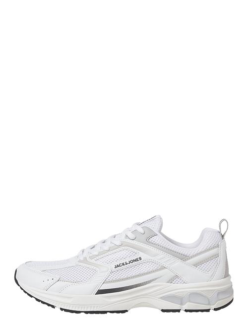 Jack & Jones | Jfwtokyo Mesh Sneaker Noos | 44