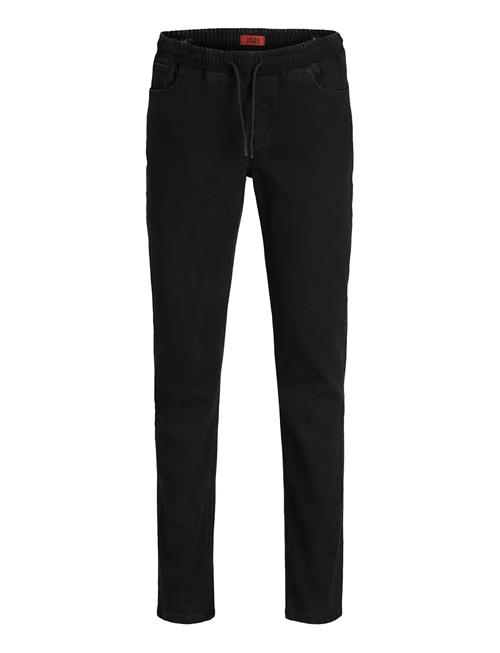 Jack & Jones | Jjiglenn Jjelasticated Akm 996 Noos Mni | 128