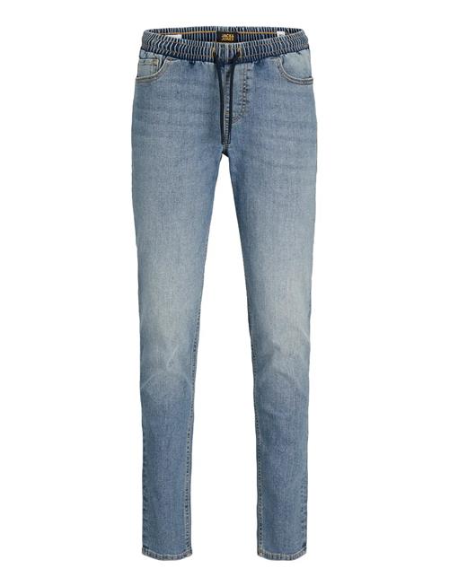 Jack & Jones | Jjiglenn Jjelasticated Akm 995 Noos Mni | 110