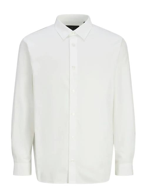 Jack & Jones | Jprblabushwick Stanley Shirt L/S Sn | XXL