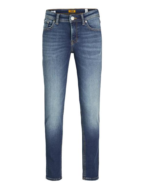 Jack & Jones | Jjiglenn Jjoriginal Ge 001 I.k Noos Mni | 110