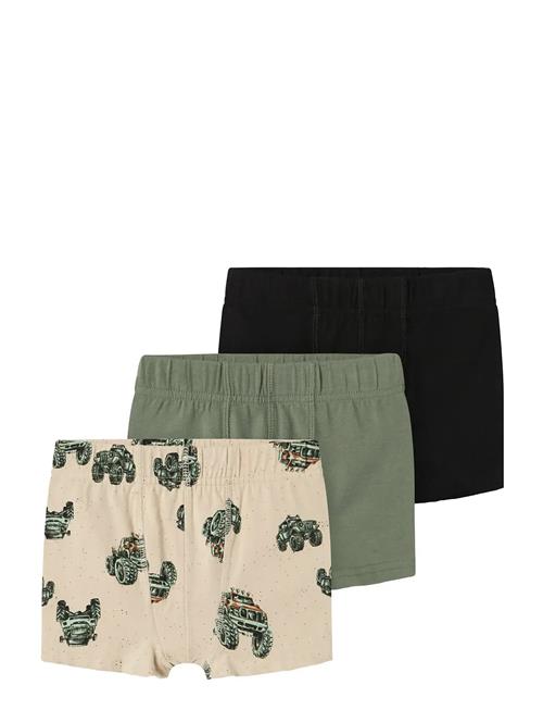 name it | Nmmtights 3P Peyote Monster Truck Noos | 98