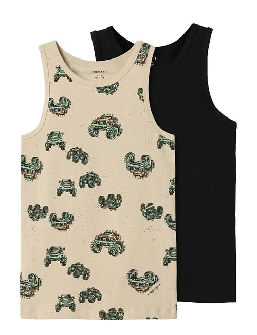 name it | Nkmtank Top 2P Peyote Monster Truck Noos | 92