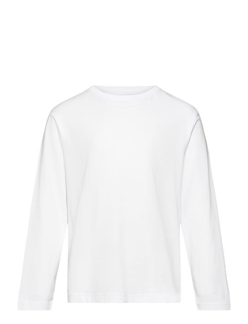 name it | Nkmvobbo Ls Nreg Top Noos | 134-140