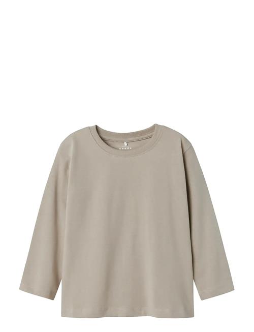 name it | Nmmvobbo Ls Nreg Top Noos | 104