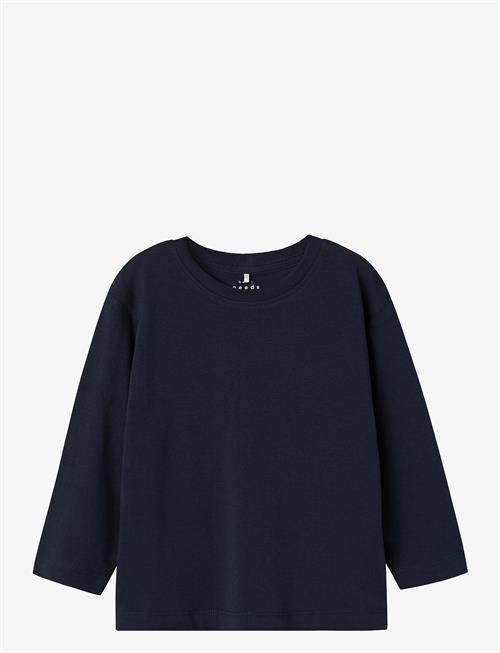 name it | Nmmvobbo Ls Nreg Top Noos | 80
