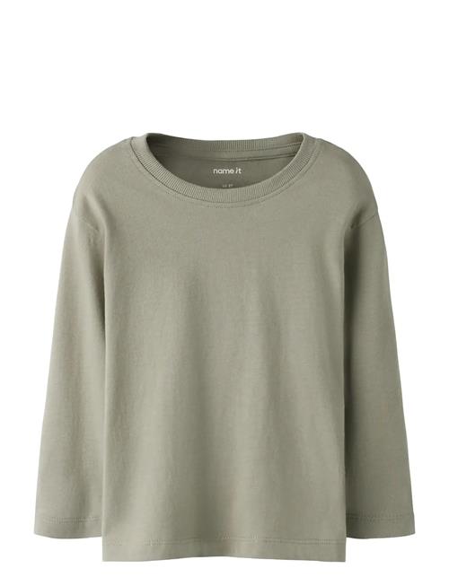 name it | Nmmvobbo Ls Nreg Top Noos | 86