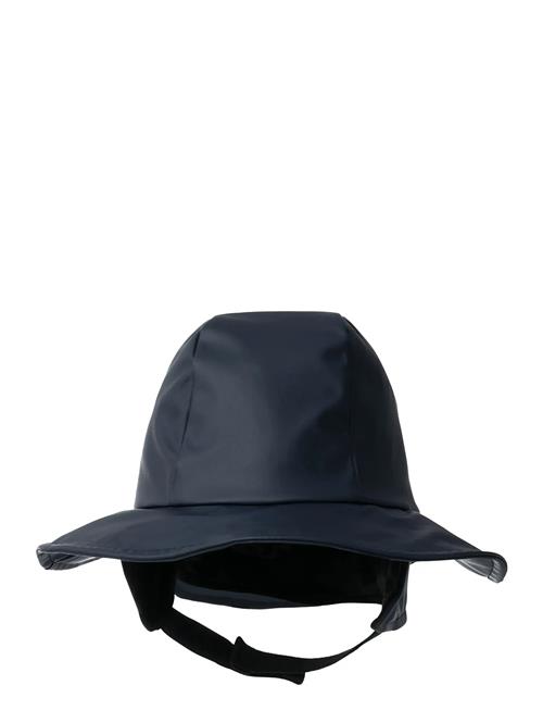 name it | Nmndry Hat 1Fo | 46/47