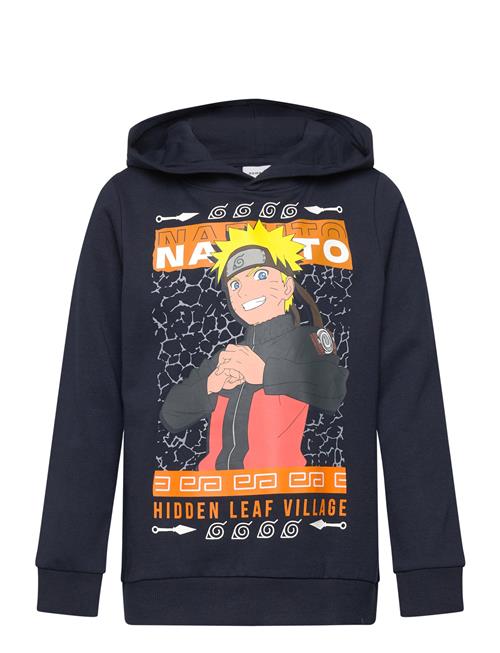 name it | Nkmjakari Naruto Sweat Wh Bru Noos Bio | 116