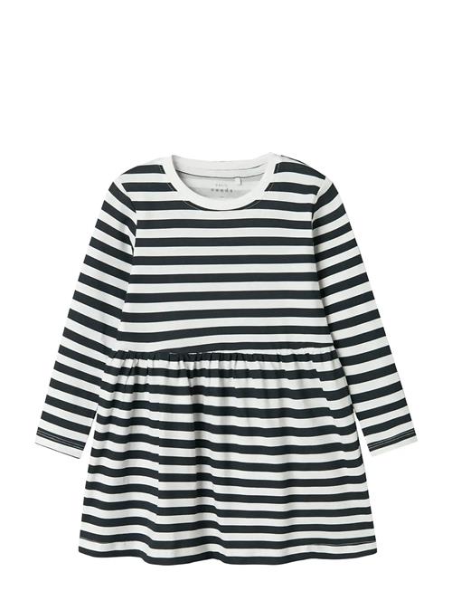name it | Nmfvivia Ls Dress Noos | 104