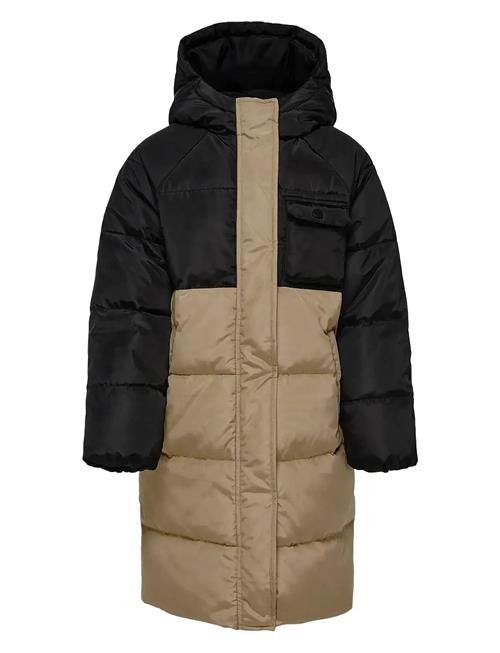 Kids Only | Kognewbecca Long Puffer Cs Otw | 128