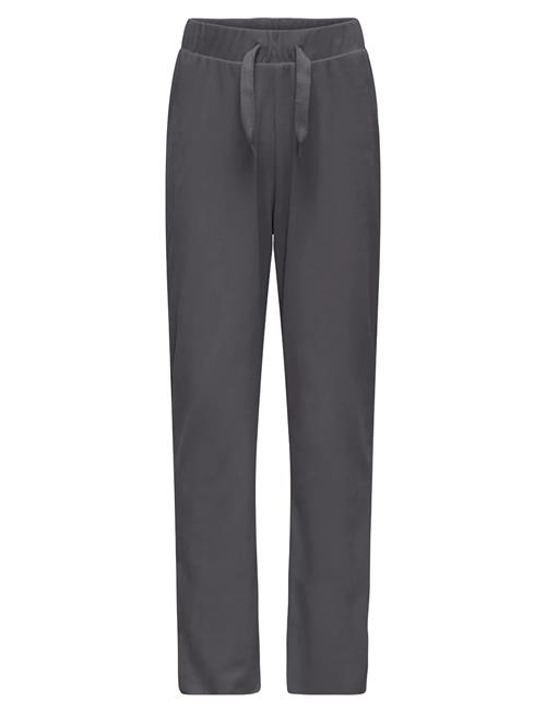 Kids Only | Kogrebel String Pant Swt | 164