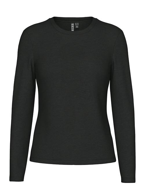 Pieces | Pcmaria Ls Top Jrs Noos Bc | S