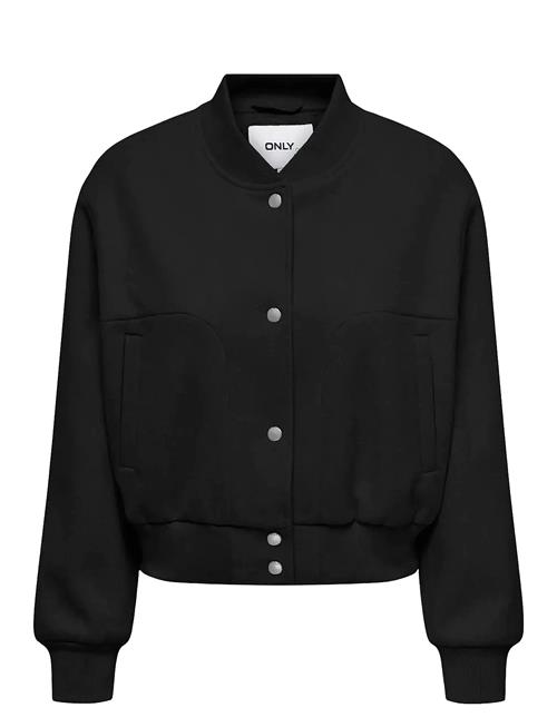 ONLY | Onlnancy Life Short Bomber Cc Otw | XL