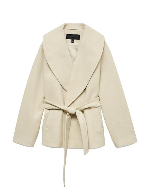 Vero Moda | Vmanne Bergen Jacket Ga Noos | M