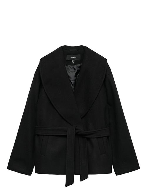 Vero Moda | Vmanne Bergen Jacket Ga Noos | XL