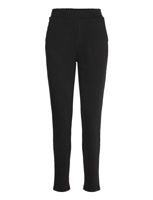 Only Play | Onpmelina Life Mw Slim Swt Pnt Noos | XS