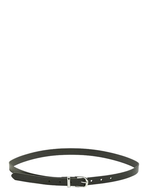 Pieces | Pcmyra Slim Belt Noos Wb Pu | 85
