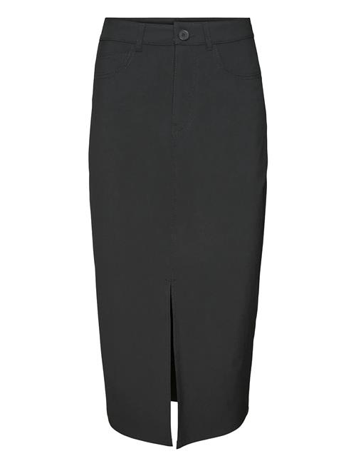 Vero Moda | Vmsasie Hr Skirt | S