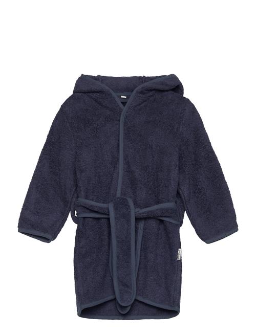 Pippi | Bath Robe | 110\116