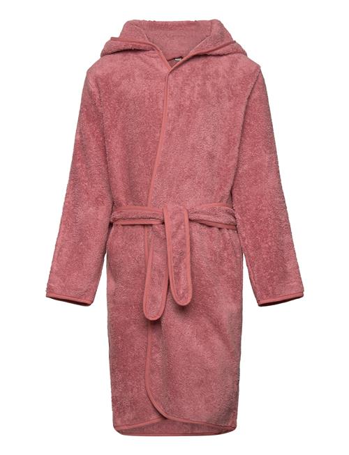 Pippi | Bath Robe | 86\92